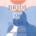 Bride of the Sea (Unabridged)