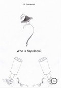 Who is Napoleon