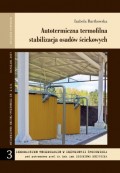 Autotermiczna termofilna stabilizacja osadów ściekowych