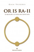 OR IS RA-II