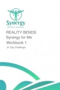 Synergy for Me Workbook