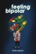 Feeling Bipolar