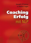 Coaching-Erfolg mit NLP PDF