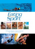Eating for Sport