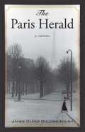 The Paris Herald