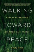 Walking Toward Peace
