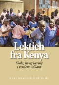 Lektien fra Kenya
