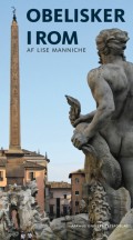 Obelisker i Rom