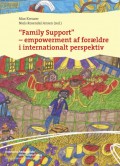 'Family Support'