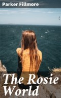 The Rosie World