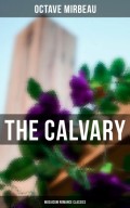 The Calvary (Musaicum Romance Classics)