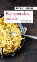 Kässpätzlesexitus