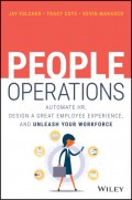 People Operations