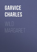 Wild Margaret