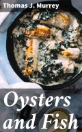 Oysters and Fish