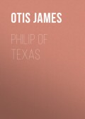 Philip of Texas