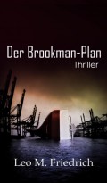 Der Brookman-Plan