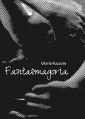 Fantasmagoria