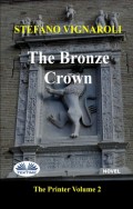 The Bronze Crown