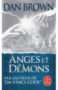 Anges et demons