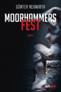 Moorhammers Fest