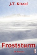 Froststurm