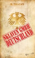 Sklaven GmbH Deutschland