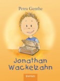 Jonathan Wackelzahn