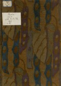 The Studio: An Illustrated Magazine of Fine and Applied Art : vol. 69-72, 1917; vol. 27, 1905 = Студия: иллюстрированный журнал изобразительного и прикладного искусства: 1905, № 27; 1917 № 69-72
