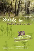Guide des curieux en forêt