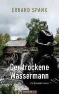 Der trockene Wassermann