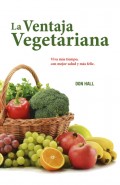La ventaja vegetariana
