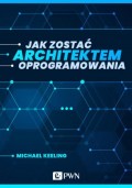Jak zostać architektem oprogramowania (ebook)