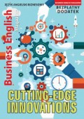 Cutting-Edge Innovations