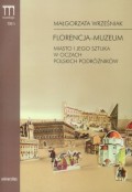 Florencja-muzeum