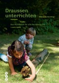 Draussen unterrichten (E-Book, Neuauflage, Ausgabe für die Schweiz)
