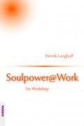 Soulpower@Work