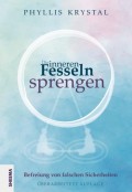 Die inneren Fesseln sprengen