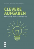 Clevere Aufgaben (E-Book)