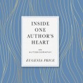 Inside One Author's Heart (Unabridged)