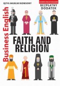 Faith and Religion
