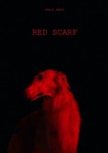 Red scarf. Восстание красного шарфа