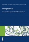 Failing Schools