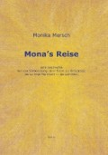 Mona's Reise