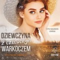 Dziewczyna z czerwonym warkoczem