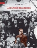 Luis Emilio Recabarren