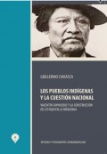 Los pueblos indígenas y la cuestión nacional