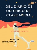 Del Diario De Un Chico De Clase Media