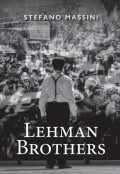 Lehman Brothers