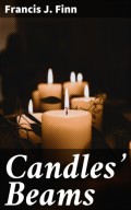 Candles' Beams